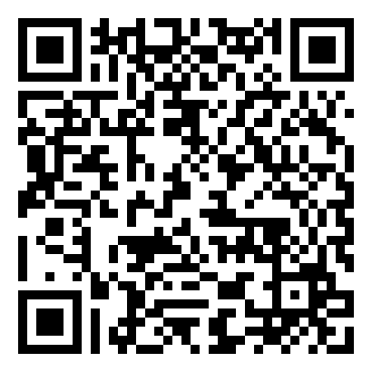 移动端二维码 - 【寻人启事】图中唐铭浩于2025年08月04日上午11:00左右在桂林市临桂区大律街154号附近走失 - 安康分类信息 - 安康28生活网 ankang.28life.com