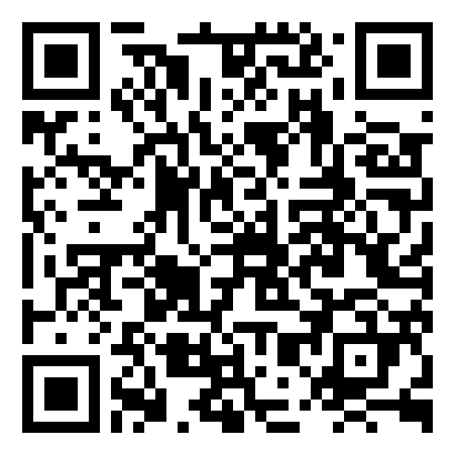移动端二维码 - 【桂林三象建筑材料有限公司】专业生产EPS、GRC构件 - 安康分类信息 - 安康28生活网 ankang.28life.com