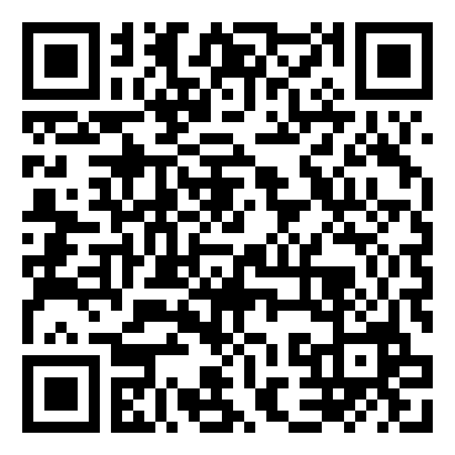 移动端二维码 - 【灌阳县文市镇华晟黑白根石材厂】www.shicai08.com 专业供应黑白根、广西白、金镶玉等 - 安康分类信息 - 安康28生活网 ankang.28life.com
