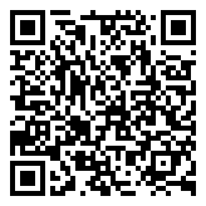 移动端二维码 - 广西桂林平乐桥亭【柿饼之乡】2025年纯手工制作、无任何添加剂的第一批柿饼准备上市了，欢迎联系订购！ - 安康分类信息 - 安康28生活网 ankang.28life.com