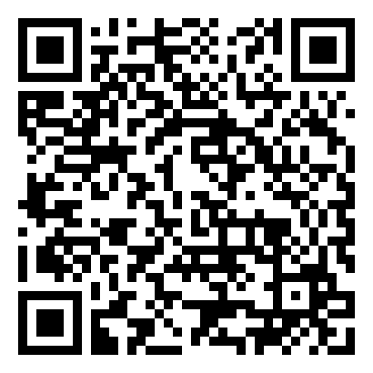 移动端二维码 - 大桥路 煌上煌2室精装 有钥匙 办公方便 2100 - 安康分类信息 - 安康28生活网 ankang.28life.com