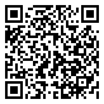 移动端二维码 - 大桥路 煌上煌2室精装 有钥匙 办公方便 2100 - 安康分类信息 - 安康28生活网 ankang.28life.com
