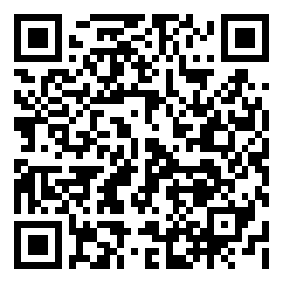 移动端二维码 - 大桥路 煌上煌2室精装 有钥匙 办公方便 2100 - 安康分类信息 - 安康28生活网 ankang.28life.com
