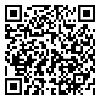 移动端二维码 - 兴安中路曼哈顿 3室精装修 办公美容 - 安康分类信息 - 安康28生活网 ankang.28life.com