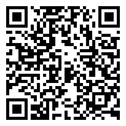 移动端二维码 - 秦巴铭座 1600元 1室1厅1卫 精美装修，楼层佳 - 安康分类信息 - 安康28生活网 ankang.28life.com