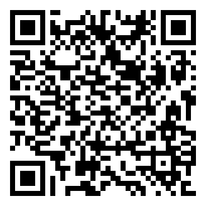 移动端二维码 - 贵豪领郡 1600元 2室2厅1卫 普通装修没有压力的居住地 - 安康分类信息 - 安康28生活网 ankang.28life.com