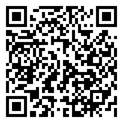 移动端二维码 - 好房出租，赶快行动，养心园1800元 2室2厅2卫 精装 - 安康分类信息 - 安康28生活网 ankang.28life.com