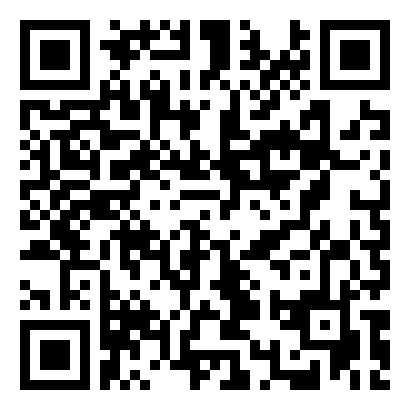 移动端二维码 - 南苑国际 1室1厅1380/月 精装修 有钥匙看房方便 - 安康分类信息 - 安康28生活网 ankang.28life.com