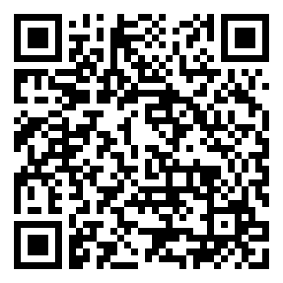 移动端二维码 - 汉城国际3000元 3室2厅1卫 精装修 全新江景 办公好房 - 安康分类信息 - 安康28生活网 ankang.28life.com