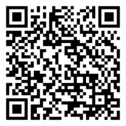 移动端二维码 - 汉滨巴山西路御公馆附近供电局两室全配精装修拎包入住看房随时 - 安康分类信息 - 安康28生活网 ankang.28life.com