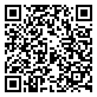 移动端二维码 - 汉滨巴山西路御公馆附近供电局两室全配精装修拎包入住看房随时 - 安康分类信息 - 安康28生活网 ankang.28life.com