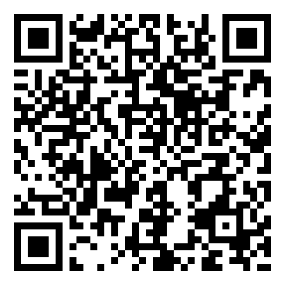 移动端二维码 - 安静小区，出租，曼哈顿 1600元 1室1厅1卫 中装 - 安康分类信息 - 安康28生活网 ankang.28life.com