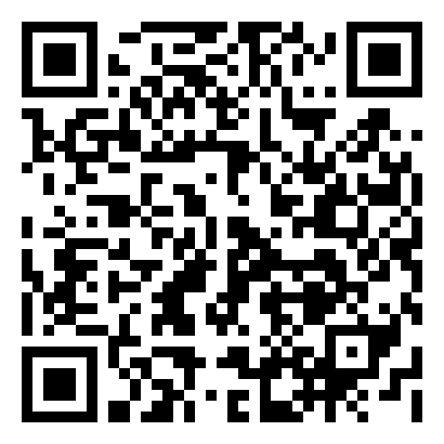 移动端二维码 - 大桥路 煌上煌 2室全配 2200元/月 季度租！ - 安康分类信息 - 安康28生活网 ankang.28life.com