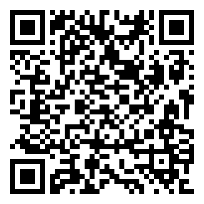移动端二维码 - 文昌路 桃园小区 两室两厅 精装修 家具齐全 随时带看 - 安康分类信息 - 安康28生活网 ankang.28life.com