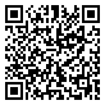 移动端二维码 - 清爽大户型，齐全家私，长兴小区 2200元 3室2厅2卫 - 安康分类信息 - 安康28生活网 ankang.28life.com