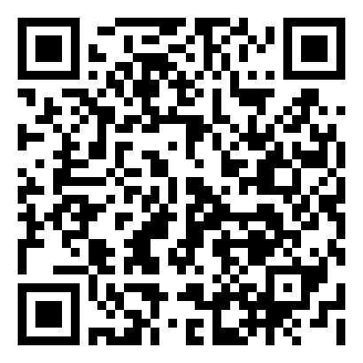 移动端二维码 - 巴山东路 山水上城 1600元/月 住家 停车方便楼层低 - 安康分类信息 - 安康28生活网 ankang.28life.com