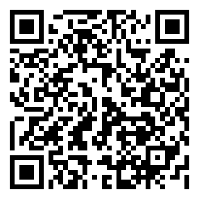 移动端二维码 - 文昌路 桃园小区 两室两厅 精装修 家具齐全 随时带看 - 安康分类信息 - 安康28生活网 ankang.28life.com