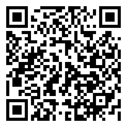 移动端二维码 - 巴山东路 泰子府 3室空房 1380元/月 有钥匙看房方便 - 安康分类信息 - 安康28生活网 ankang.28life.com