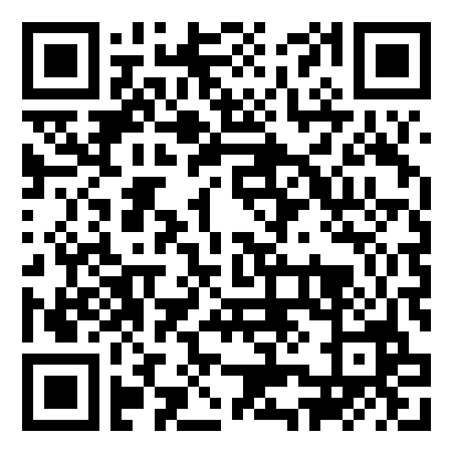 移动端二维码 - 金洲路 四季商城1300元/月 2室精装修 有钥匙看房方便 - 安康分类信息 - 安康28生活网 ankang.28life.com