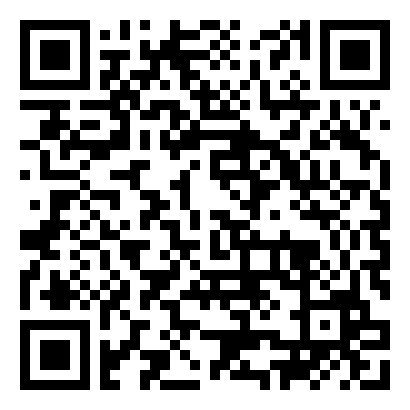 移动端二维码 - 超值有匙即睇！南苑国际 1800元 3室2厅2卫 普通装修 - 安康分类信息 - 安康28生活网 ankang.28life.com