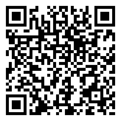 移动端二维码 - 解放路 华润万家 城市花园 2室全配 1400元/月 - 安康分类信息 - 安康28生活网 ankang.28life.com