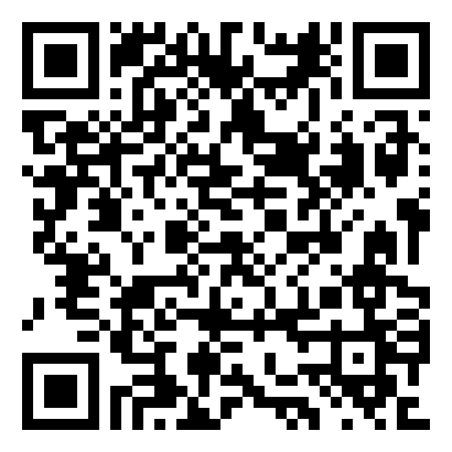 移动端二维码 - ！兴科明珠 2700元 2室2厅2卫 精装修，享受生活的快感 - 安康分类信息 - 安康28生活网 ankang.28life.com