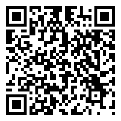 移动端二维码 - 免佣出租高档社区，阳光城 2300元 3室2厅2卫 精装修 - 安康分类信息 - 安康28生活网 ankang.28life.com