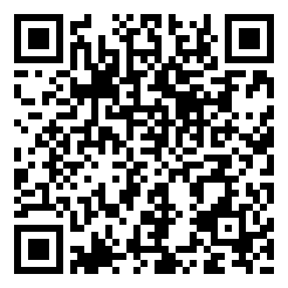 移动端二维码 - 急租兴科金地小区 2室2厅2卫 精装修，家具家电齐全 - 安康分类信息 - 安康28生活网 ankang.28life.com