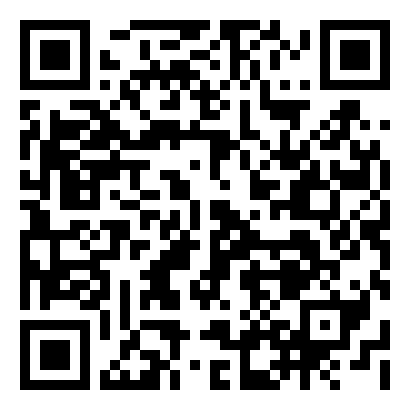 移动端二维码 - MM煌上煌2室__办公__美容__居住！！！ - 安康分类信息 - 安康28生活网 ankang.28life.com