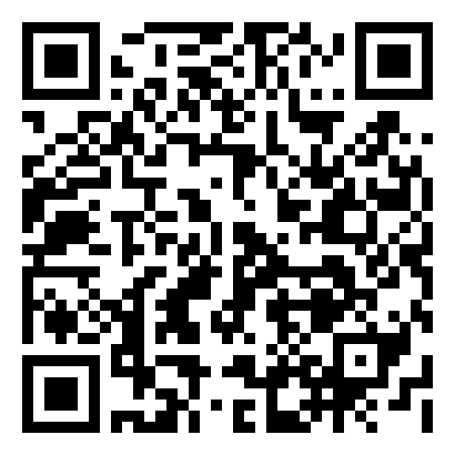 移动端二维码 - 巴山中路_雷神殿___家电齐全__拎包入住 - 安康分类信息 - 安康28生活网 ankang.28life.com