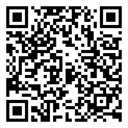 移动端二维码 - 精装修两室__家电齐全__有钥匙随时看房 - 安康分类信息 - 安康28生活网 ankang.28life.com