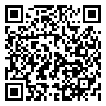 移动端二维码 - 精装修两室__家电齐全__有钥匙随时看房 - 安康分类信息 - 安康28生活网 ankang.28life.com