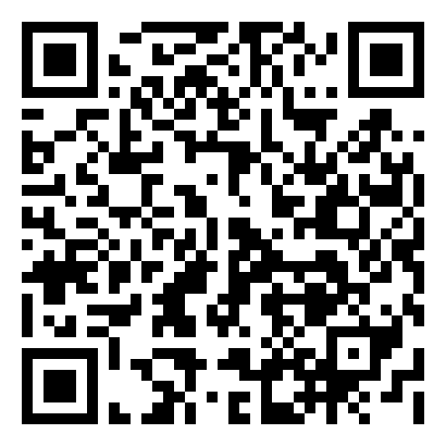 移动端二维码 - 山水上城_精装修_家电齐全_拎包入住 - 安康分类信息 - 安康28生活网 ankang.28life.com