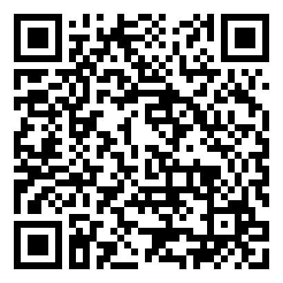 移动端二维码 - 南苑国际 家电齐全 精装修 出租 - 安康分类信息 - 安康28生活网 ankang.28life.com