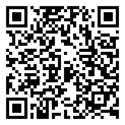 移动端二维码 - 大桥路 煌上煌 两室 办公 美容工作室 - 安康分类信息 - 安康28生活网 ankang.28life.com