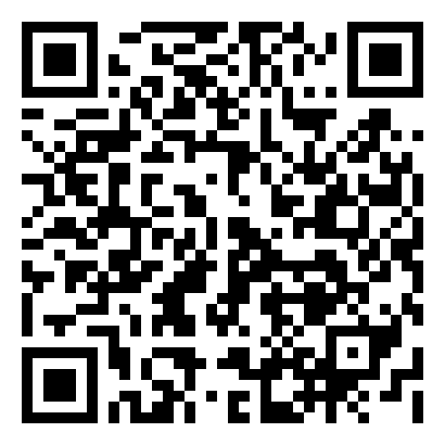移动端二维码 - 三室精装修__山水上城 家电齐全 - 安康分类信息 - 安康28生活网 ankang.28life.com