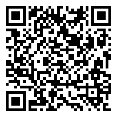 移动端二维码 - cmy南环路竹园小区 1600元 2室2厅1卫 精装修， - 安康分类信息 - 安康28生活网 ankang.28life.com