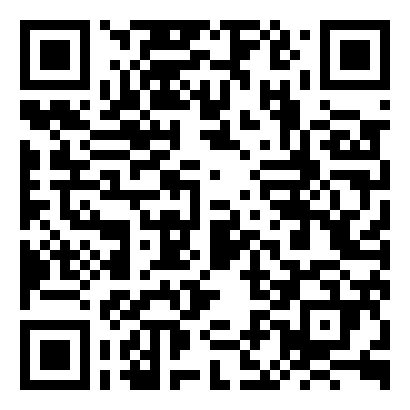 移动端二维码 - cmy店长！金州路贵豪领郡 2600元 2室2厅1卫 精 - 安康分类信息 - 安康28生活网 ankang.28life.com