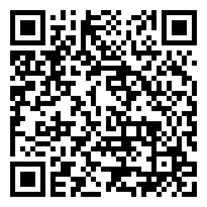 移动端二维码 - ！金州南路贵豪领郡 3000元 3室2厅2卫 精装修，享受生 - 安康分类信息 - 安康28生活网 ankang.28life.com