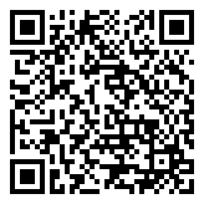 移动端二维码 - cmy广场大厦 2600元 2室2厅1卫 精装修采光好， - 安康分类信息 - 安康28生活网 ankang.28life.com
