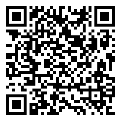 移动端二维码 - 高新区仕府大院 1400元 3室1厅1卫 普通装修，环境幽静 - 安康分类信息 - 安康28生活网 ankang.28life.com