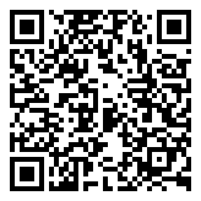 移动端二维码 - cmy++办公 商用 工作室 美容 - 安康分类信息 - 安康28生活网 ankang.28life.com