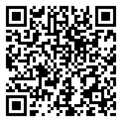 移动端二维码 - 好房出租，赶快行动，长兴金座 2200元 2室2厅1卫 普通 - 安康分类信息 - 安康28生活网 ankang.28life.com