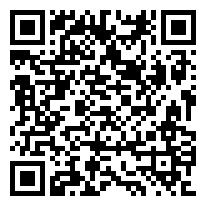 移动端二维码 - 好房出租，赶快行动，煌上煌 2500元 2室1厅1卫 普通装 - 安康分类信息 - 安康28生活网 ankang.28life.com