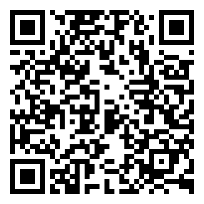 移动端二维码 - 金洲康城 2300元 3室2厅2卫 普通装修，家具电器齐全， - 安康分类信息 - 安康28生活网 ankang.28life.com