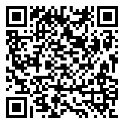 移动端二维码 - cmy好房型，兴安门长兴国际广场 2200元 1室1厅1 - 安康分类信息 - 安康28生活网 ankang.28life.com
