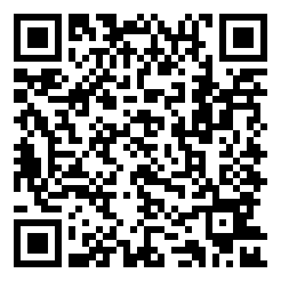 移动端二维码 - 好房出租，赶快行动，长兴金座 2200元 2室2厅1卫 普通 - 安康分类信息 - 安康28生活网 ankang.28life.com