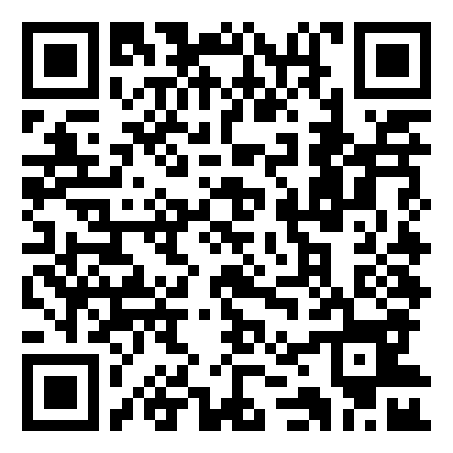 移动端二维码 - 金洲康城 2300元 3室2厅2卫 普通装修，家具电器齐全， - 安康分类信息 - 安康28生活网 ankang.28life.com