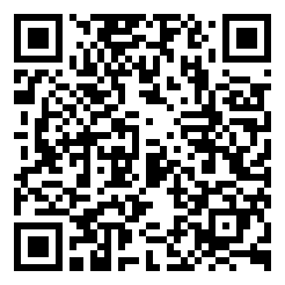 移动端二维码 - 好房出租，赶快行动，煌上煌 2500元 2室1厅1卫 普通装 - 安康分类信息 - 安康28生活网 ankang.28life.com