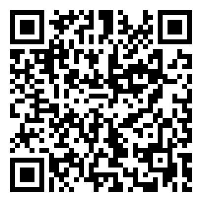 移动端二维码 - cmy好房型，兴安门长兴国际广场 2200元 1室1厅1 - 安康分类信息 - 安康28生活网 ankang.28life.com